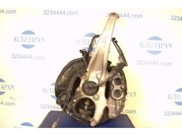 Ступица передн. прав. LEXUS GS350 GS300 05-11