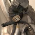 43550-30010 | Ступица передн. прав. LEXUS GS350 GS300 05-11 - Превью 5