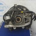 42410-30020 | Ступица задн. лев. LEXUS GS350 GS300 05-11 - Превью 3
