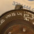 Датчик ABS задн. лев. HONDA ACCORD USA 07-12 - Превью 2