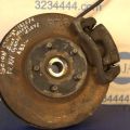 43211-21040 | Кулак поворотный передн. прав. SCION TC 04-10 - Превью 3