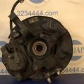 43211-21040 | Кулак поворотный передн. прав. SCION TC 04-10