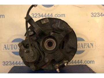 Кулак поворотный передн. прав. SCION TC 04-10