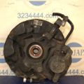 43212-21040 | Кулак поворотный передн. лев. SCION TC 04-10