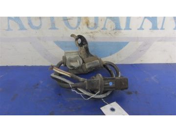 Датчик ABS задн. лів. HONDA ACCORD CL7 03-07