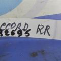 Датчик ABS задн. лев. HONDA ACCORD CL7 03-07 - Превью 2