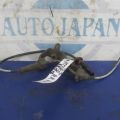 Датчик ABS задн. лев. HONDA ACCORD CL7 03-07 - Превью 3