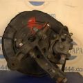 47830-33210 | Суппорт тормозной задн. прав. TOYOTA CAMRY 40 06-11 - Превью 2