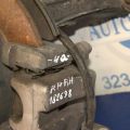 47830-33210 | Суппорт тормозной задн. прав. TOYOTA CAMRY 40 06-11