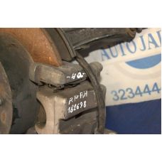 Суппорт тормозной задн. прав. TOYOTA CAMRY 40 06-11