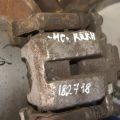47830-33210 | Супорт гальмівний задн. прав. TOYOTA CAMRY 40 06-11