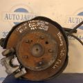 47850-33210 | Суппорт тормозной задн. лев. TOYOTA CAMRY 40 06-11 - Превью 2