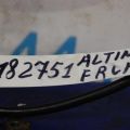 47910-JA000 | Датчик ABS передн. прав. NISSAN ALTIMA L32 07-12 - Прев'ю 3