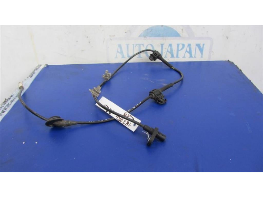 Датчик ABS задн. лів. MAZDA CX-9 06-16