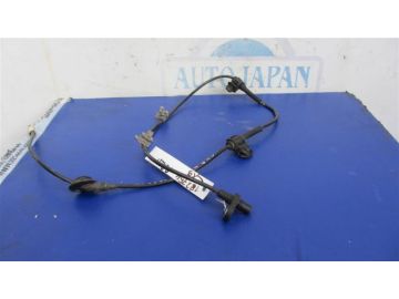 Датчик ABS задн. лів. MAZDA CX-9 06-16