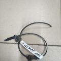 Датчик ABS задн. прав. HONDA ACCORD CR 13-18