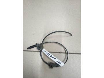 Датчик ABS задн. прав. HONDA ACCORD CR 13-18