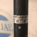 52620-TE1-A13 | Амортизатор задн. лев. HONDA ACCORD COUPE 07-12 - Превью 3