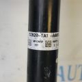 52620-TA1-A05 | Амортизатор задн. лів. HONDA ACCORD COUPE 07-12 - Прев'ю 3