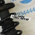 52620-TA1-A05 | Амортизатор задн. лів. HONDA ACCORD COUPE 07-12 - Прев'ю 2