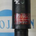 TD11-28-700E | Амортизатор задн. лев. MAZDA CX-9 06-16 - Превью 5