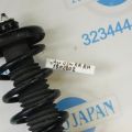 Амортизатор задн. прав. HONDA ACCORD USA 07-12 - Прев'ю 2