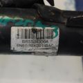 BR5S-34-900A | Амортизатор передн. лів. MAZDA 3 BK 03-08 - Прев'ю 2