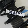 BR5S-34-900A | Амортизатор передн. лів. MAZDA 3 BK 03-08 - Прев'ю 3