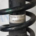 48530-59815 | Амортизатор задн. прав. SCION TC 04-10 - Превью 2