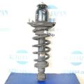 48530-59815 | Амортизатор задн. прав. SCION TC 04-10