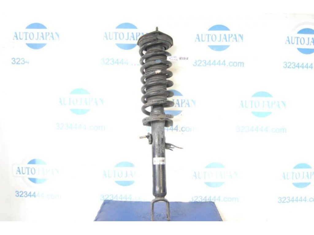 56110-EG002 | Амортизатор передн. прав. INFINITI M35/M45 04-10