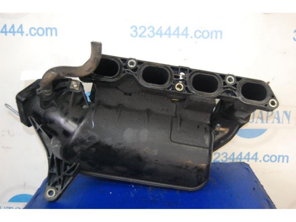 17120-22070 | Колектор впускний TOYOTA AVENSIS 03-08