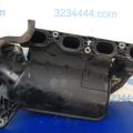 17120-22070 | Колектор впускний TOYOTA AVENSIS 03-08