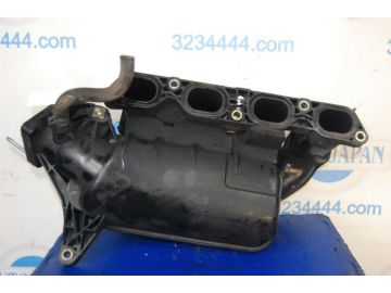 Коллектор впускной TOYOTA AVENSIS 03-08