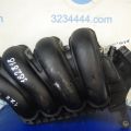 17120-22070 | Колектор впускний TOYOTA AVENSIS 03-08 - Прев'ю 2