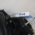 17120-22070 | Колектор впускний TOYOTA AVENSIS 03-08 - Прев'ю 3