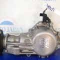 29000-RJB-020 | Роздавальна коробка HONDA LEGEND 04-13 - Прев'ю 3