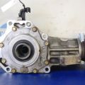 29000-RJB-020 | Роздавальна коробка HONDA LEGEND 04-13
