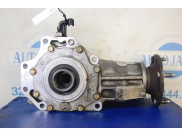 Раздаточная коробка HONDA LEGEND 04-13