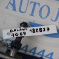 Форсунка топливная MITSUBISHI GALANT 03-12 - Превью 3