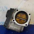 16119-8J103 | Дросельна заслінка NISSAN MURANO Z50 02-07
