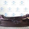 52159-21902 | Бампер задний SCION TC 04-10