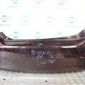 52159-21902 | Бампер задний SCION TC 04-10 - Превью 3