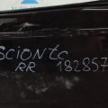 52159-21902 | Бампер задний SCION TC 04-10 - Превью 4