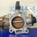 35100-23950 | Дроссельная заслонка HYUNDAI ELANTRA HD 06-11