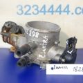 35100-23950 | Дроссельная заслонка HYUNDAI ELANTRA HD 06-11 - Превью 2