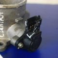 35100-23950 | Дроссельная заслонка HYUNDAI ELANTRA HD 06-11 - Превью 3