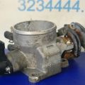 35100-23950 | Дроссельная заслонка HYUNDAI ELANTRA HD 06-11 - Превью 5