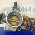 35100-23950 | Дроссельная заслонка HYUNDAI ELANTRA HD 06-11 - Превью 6