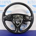 Кермо LEXUS GS350 GS300 05-11